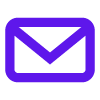 Correo