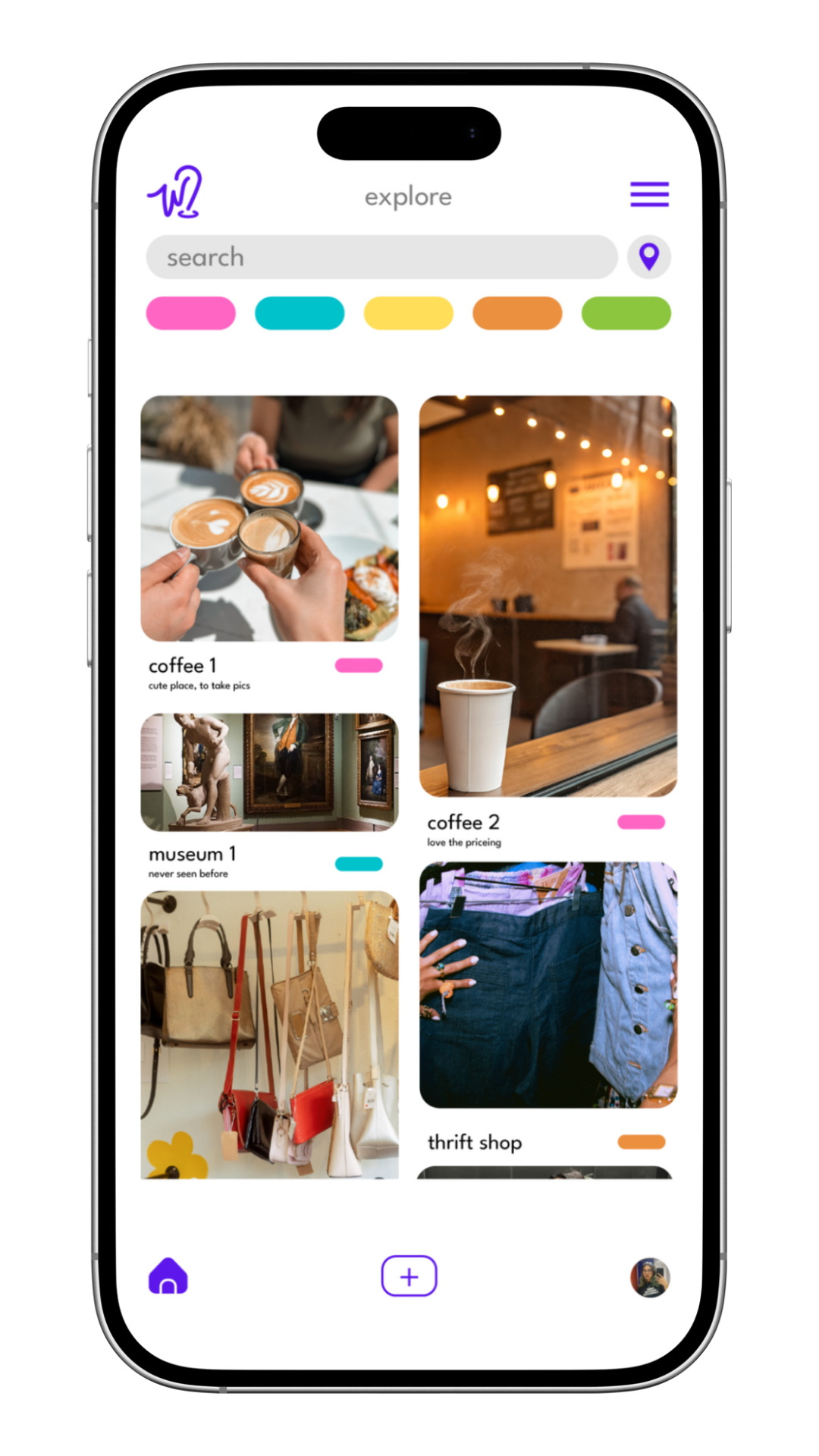 App Preview 2